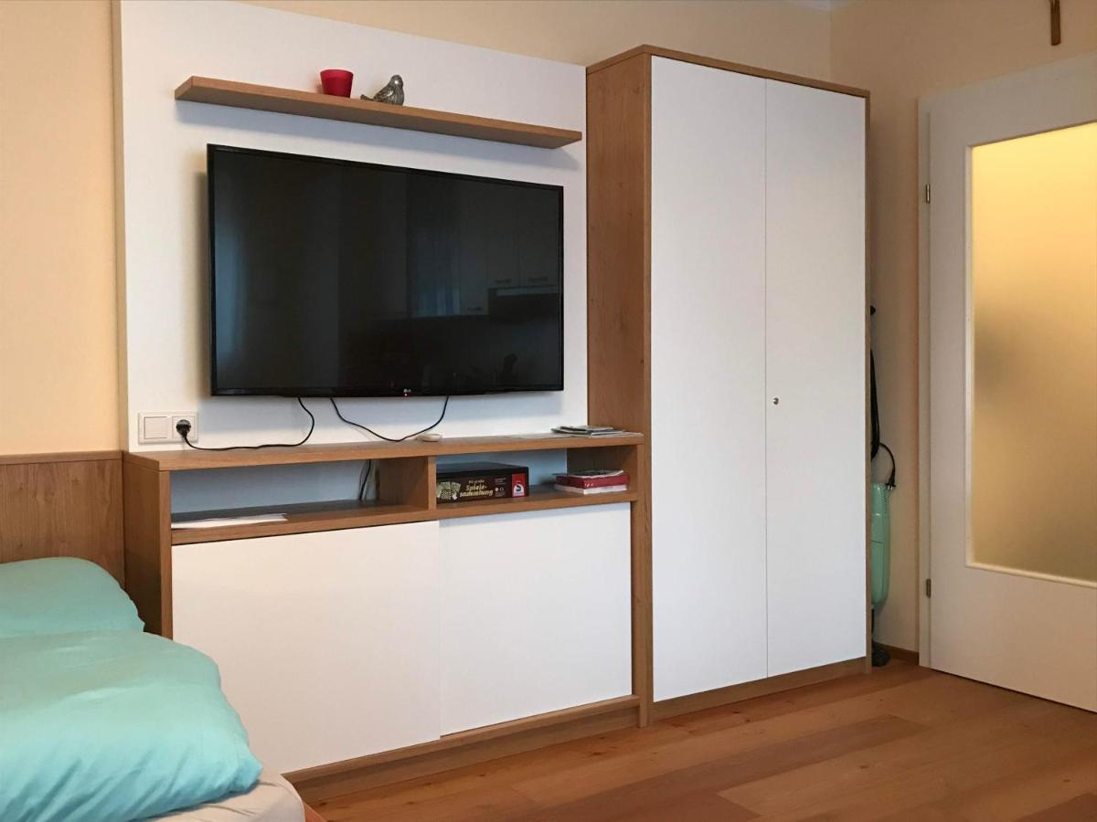 Apartment.Kirche Санкт-Георген-об-Мурау Экстерьер фото