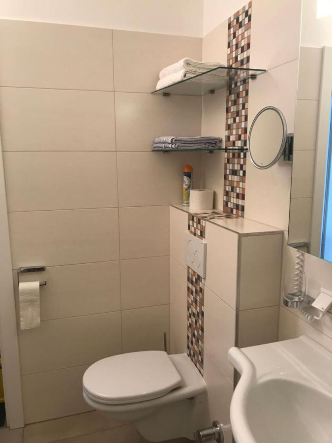 Apartment.Kirche Санкт-Георген-об-Мурау Экстерьер фото